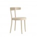 Horgenglarus Stuhl Select 1-370